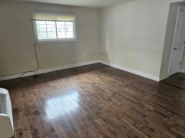 59 Cherry St APT 201, Elizabeth, NJ 07202