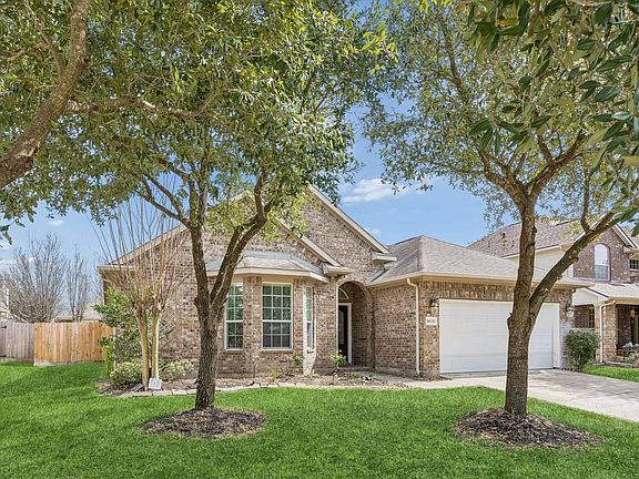 2nd image of 18126 Rustic Brook Ct