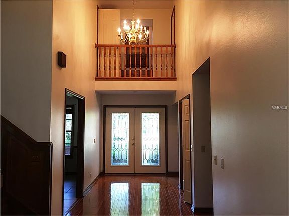 4th image of 2512 Partridge Dr