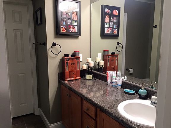3rd image of 14532 Indian Trails Cir