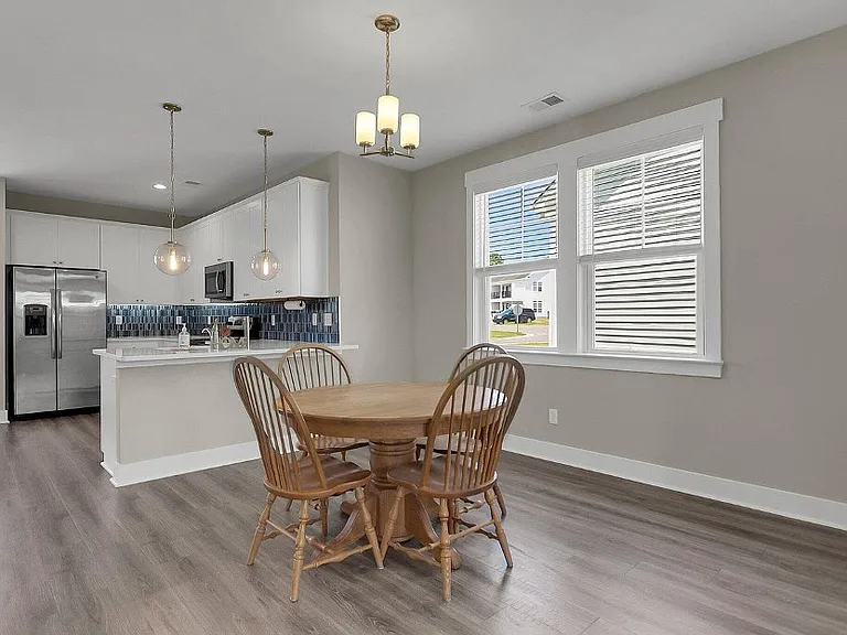3935 Four Poles Park Dr — Photo 13