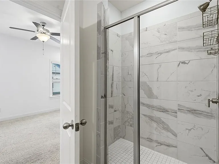 2438 Figaro Dr — Photo 21