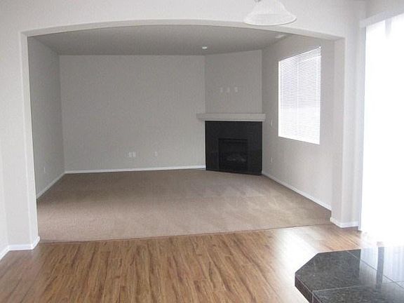3rd image of 8419 198th St E Lot 5