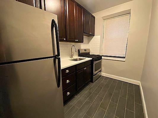 3rd image of 118-18 Metro Ave #1V