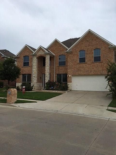 1st image of 5317 Quail Feather Dr