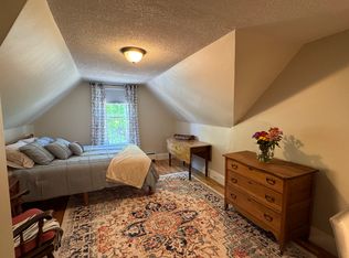 (Undisclosed Address), Bangor, ME 04401