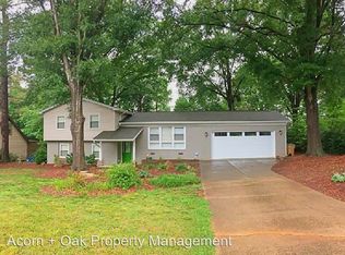 708 Merwin Rd, Raleigh, NC 27606