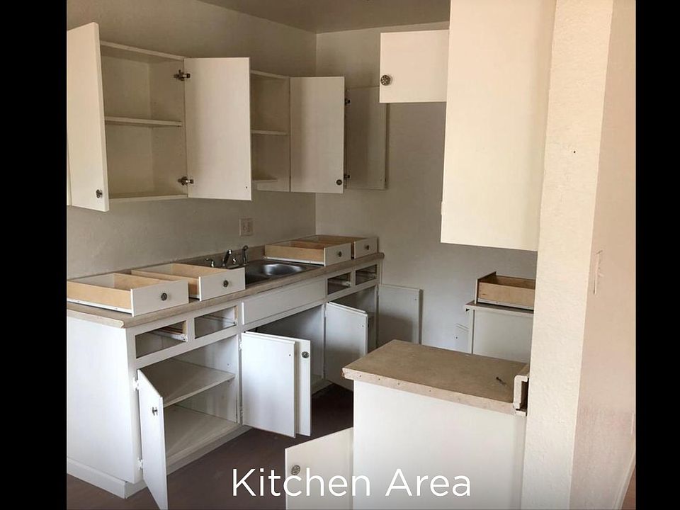 1st image of 1721 N Fairfax Dr APT A