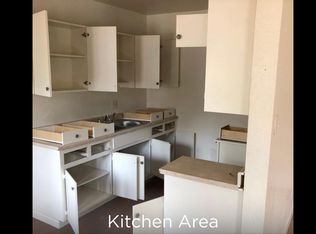 1721 N Fairfax Dr APT A, San Bernardino, CA 92404