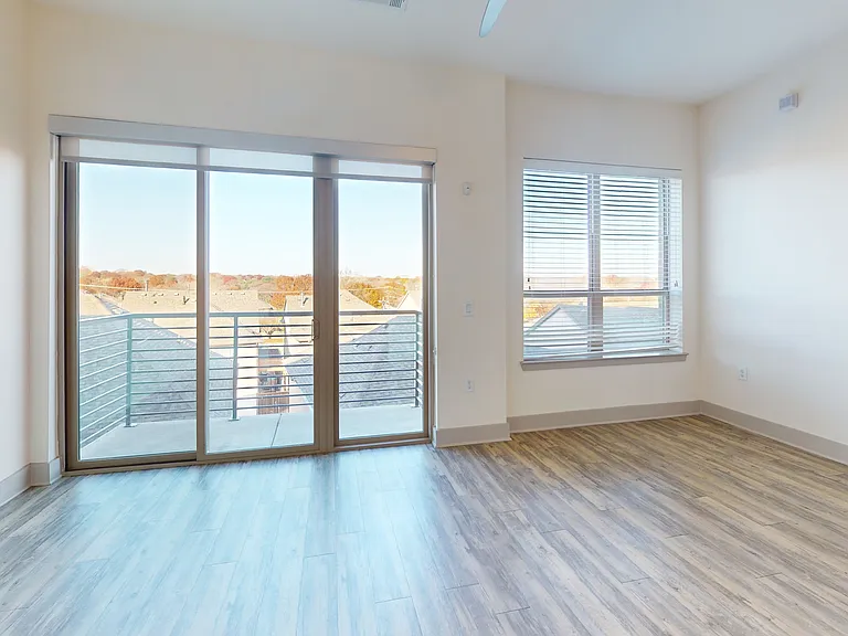The Flats at Palisades — Photo 103