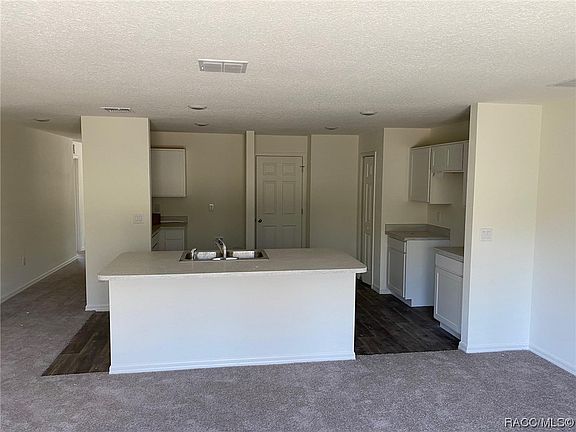 2nd image of 8375 N Farrington Dr
