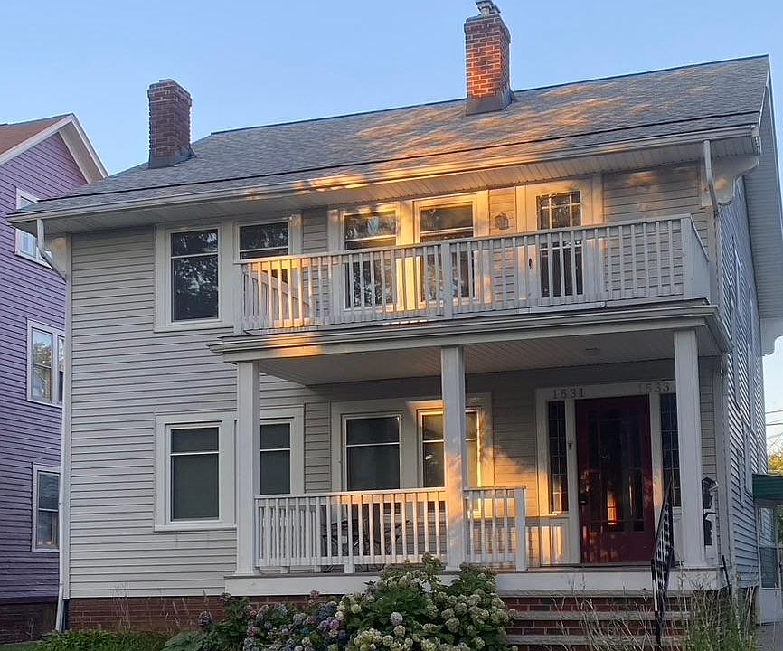 1st image of 1531 Cohassett Ave