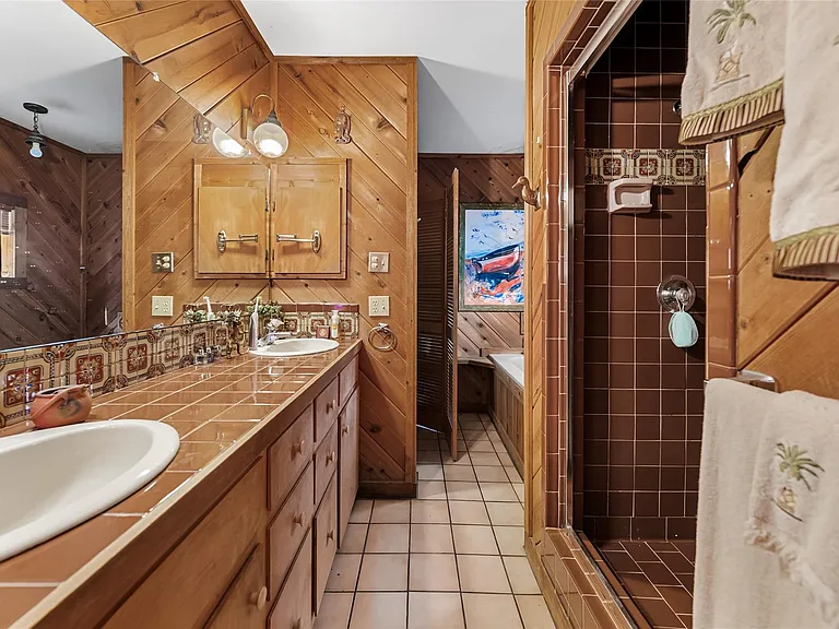 16020 Pool Canyon Rd — Photo 11