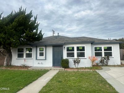 167 Hughes Dr, Oxnard, CA, 93033