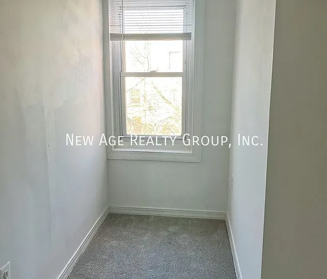 3111 Haverford Ave — Photo 25