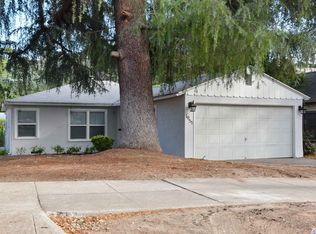 1951 Waltonia Dr, Montrose, CA 91020