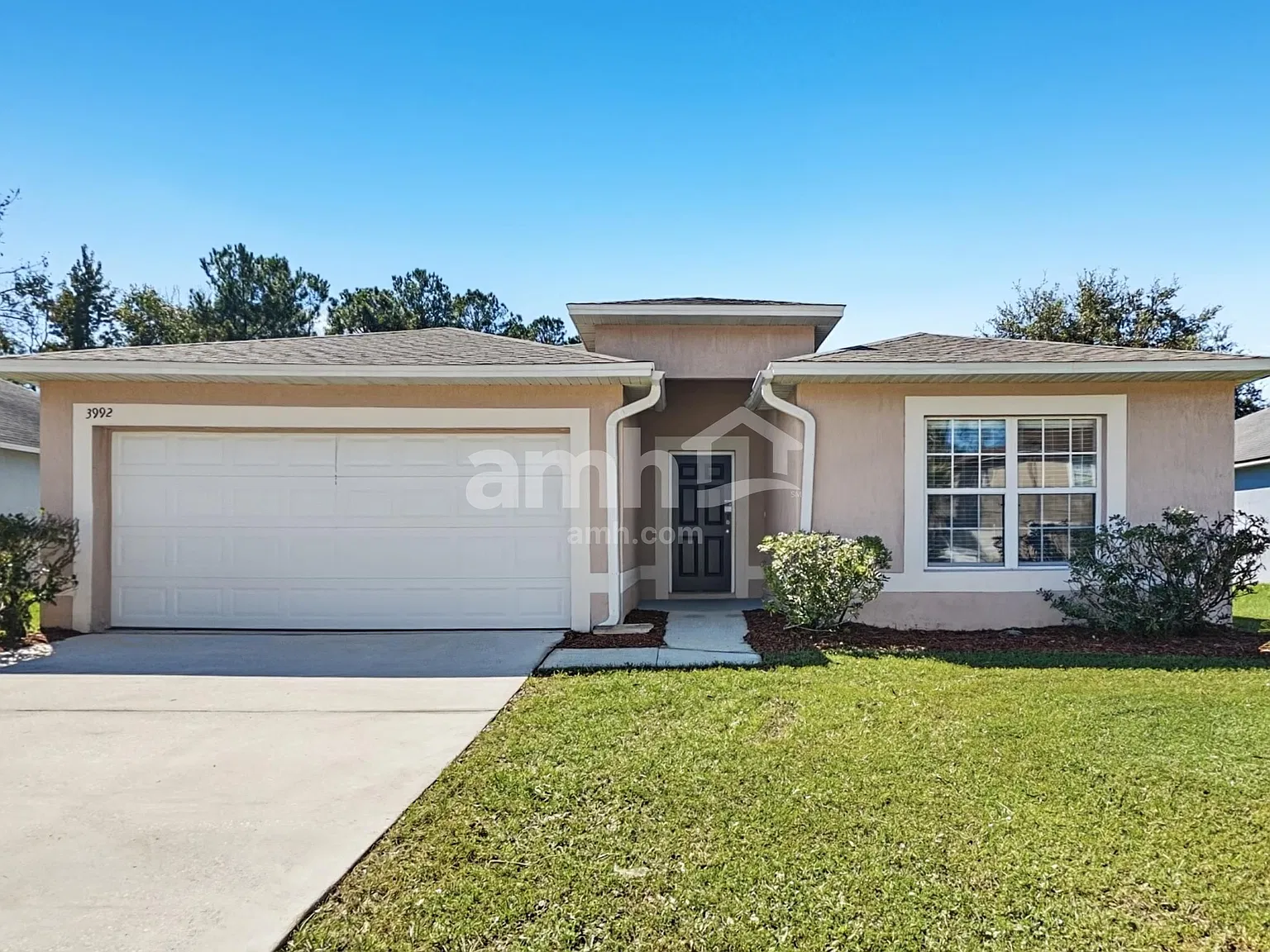 3 bed, 2.0 bath, 1874 sqft, $1,990 — Photo 1