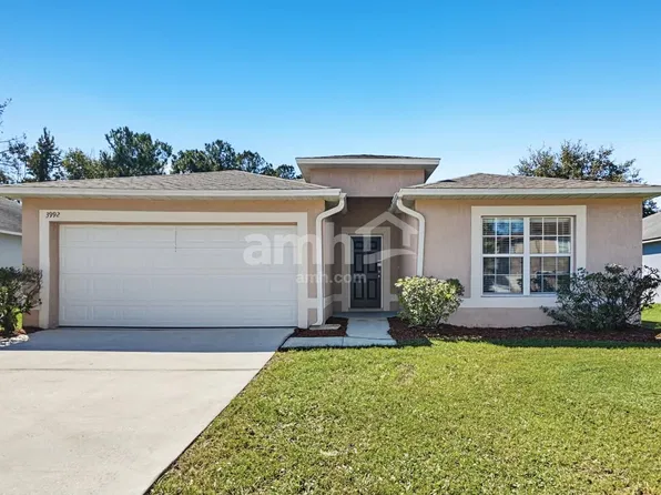 3992 Clearbrook Cove Rd, Jacksonville, FL 32218