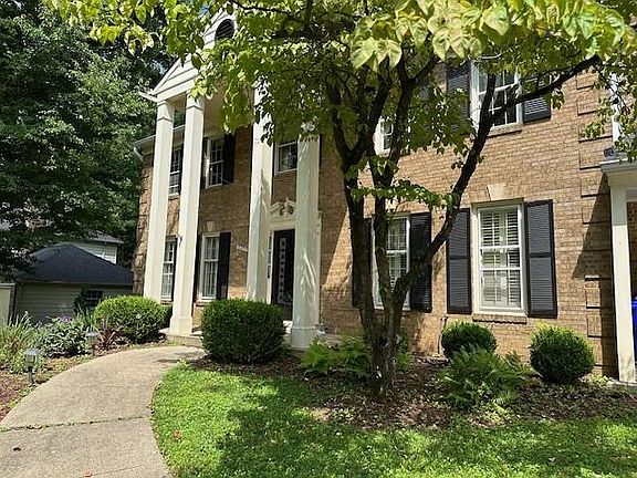 2nd image of 16605 George Washington Dr