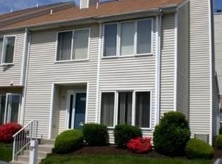 3104 Hemmingway Dr, North Wales, PA 19454