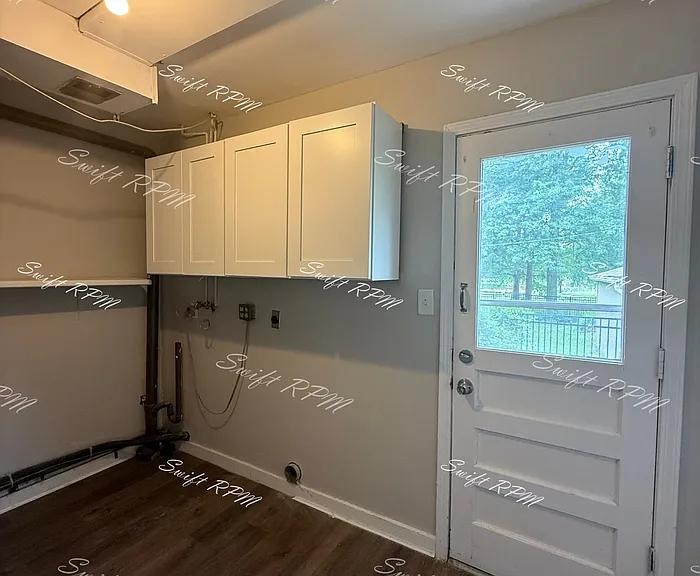 817 E Sheridan St #1 — Photo 14