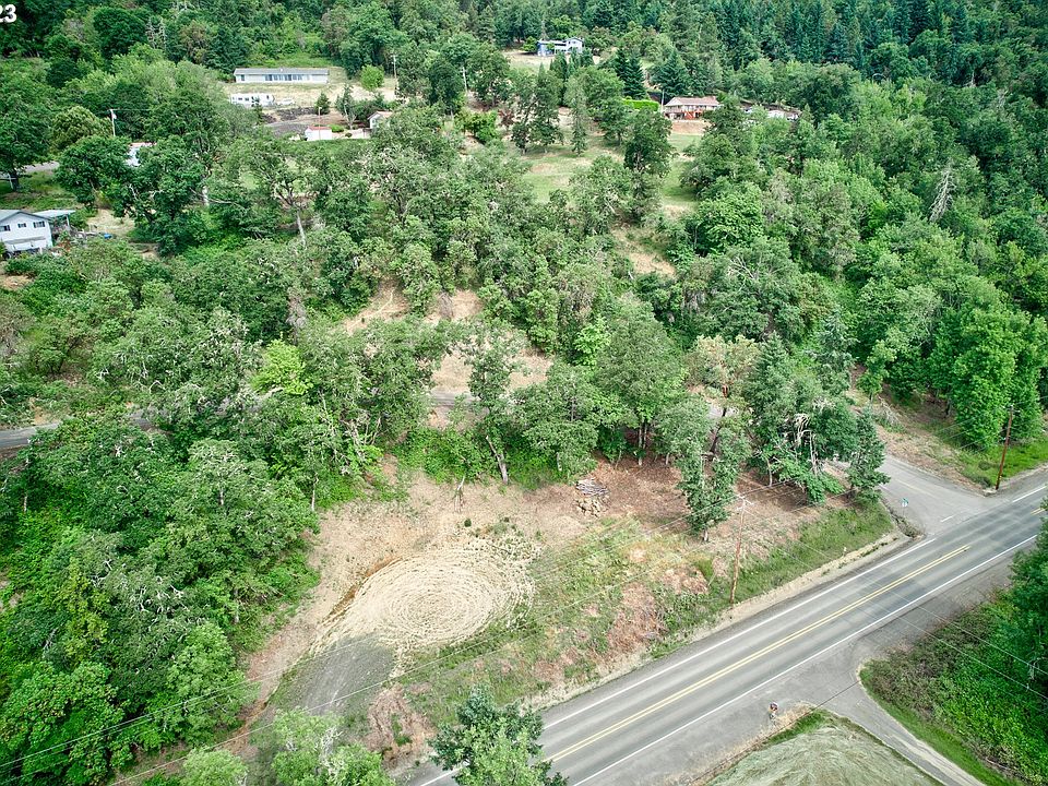 1st image of 0 Black Oak Dr #1