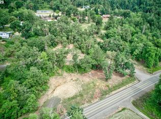 0 Black Oak Dr #1, Roseburg, OR