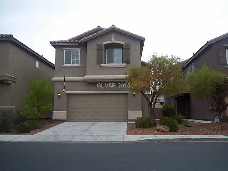 3761 Hollycroft Dr - 3/2 Plus Den & Loft!! Spacious & Upgraded! Coming Soon 8/1/2026 — Photo 1