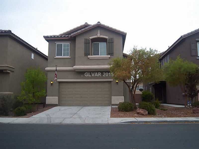 1st image of 3761 Hollycroft Dr