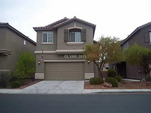 3761 Hollycroft Dr Photo 1 3761 Hollycroft Dr Photo 1