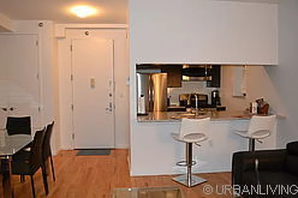 Sold by Urban Living | media 2