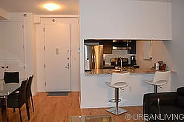 Sold by Urban Living