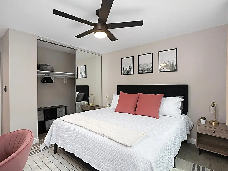 2151 Manchester Ave #B — Photo 13