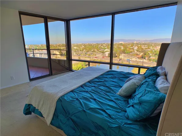 4265 Marina City Dr, Marina Del Rey, CA 90292