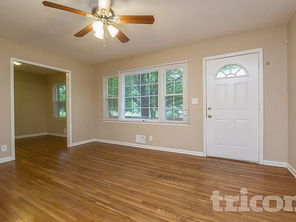 3rd image of 761 San Miguel Dr