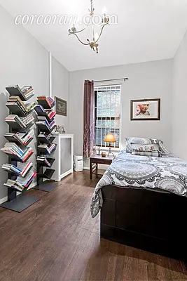 Sold by Corcoran | media 7