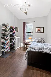 Sold by Corcoran