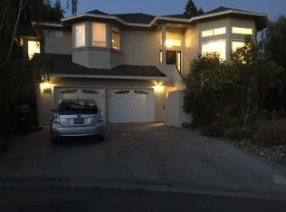 165 Ramona Rd #A, Danville, CA 94526