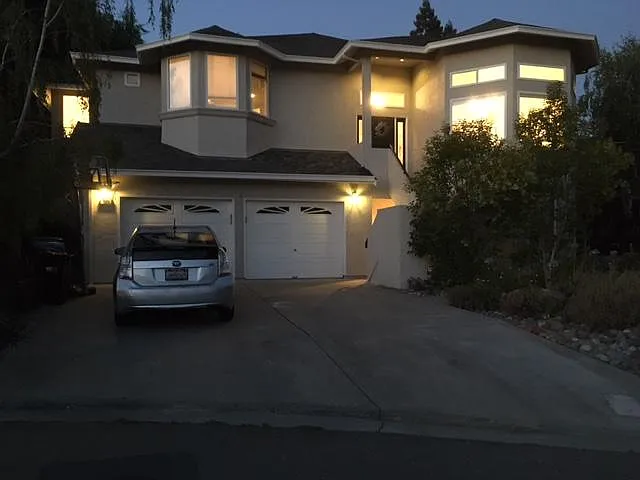 165 Ramona Rd photo 1