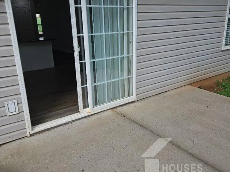 20 Laurelhurst Ct — Photo 19