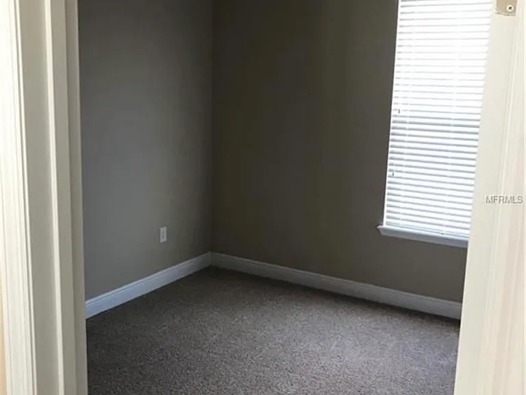 15498 Murcott Blossom Blvd — Photo 21