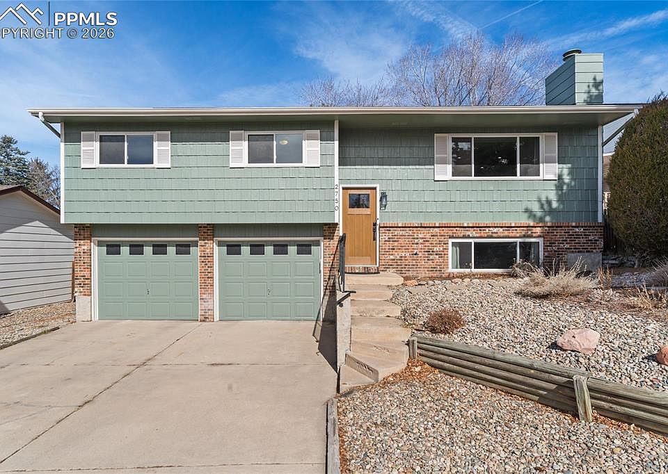1st image of 2750 Maroon Bells Ave