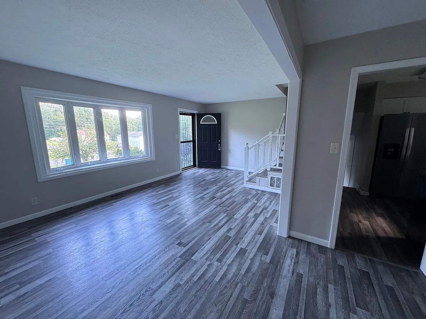 Updated Spacious Home in Paducah — Photo 2