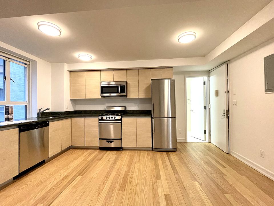 1st image of 752 W End Ave APT 2J