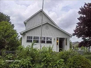 2129 Silver St photo 1