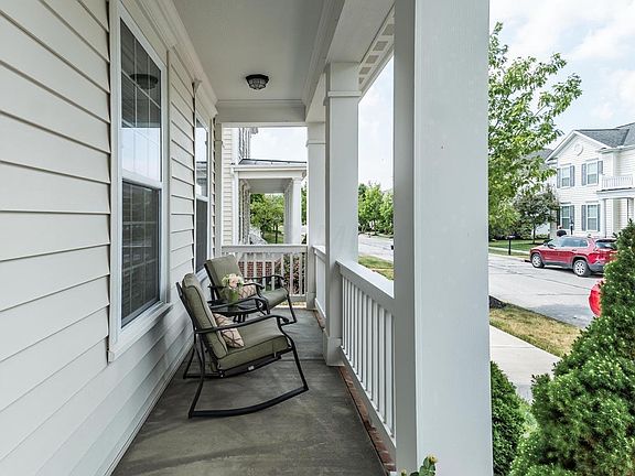 3rd image of 5056 Hearthstone Park Dr