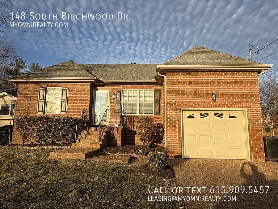 1st image of 148 S Birchwood Dr