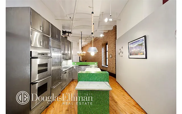 Sold by Douglas Elliman | media 5