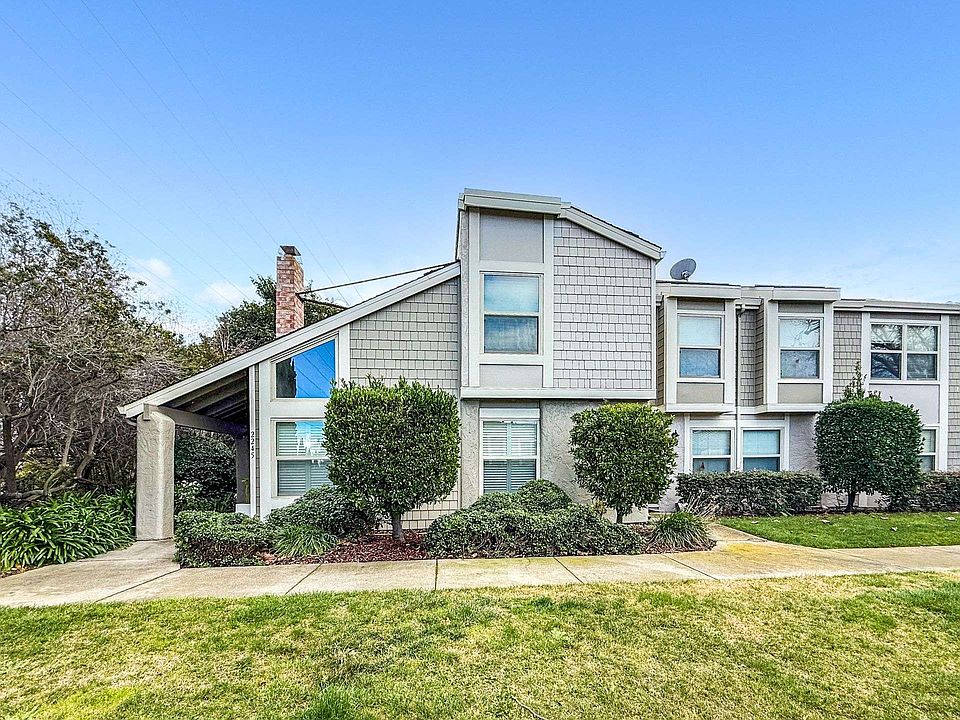 1st image of 2245 River Bed Ct