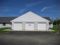2nd image of 1742 Winter Creek Ct